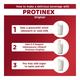 Protinex Powder - Original Flavour 750 gm (Refill Pack) - Protein Drink