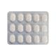 BIGUAID 500 SR Tablet 15's - Diabetes-Ant