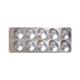 WAYO 9D Tablet 10's - Supplements-Vam