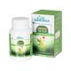LDD Bioscience Ginseng GB Plus Tablet 60's - Speciality Medicine