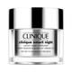 Clinique Clinique Smart Night Moisturizer Dc 50 ml - Face Moisturizers