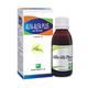 Bio-India's Alfa-Alfa Plus Tonic 120 ml - Speciality Medicine