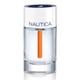 Nautica Energy Life Flanker M Eau de Toilette 50 ml - Perfumes (Edt/Edp)