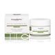Greenberry Organics SPF 50+ Sunscreen Gel 50 gm - Face Sunscreen