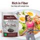 Medo Specia Raw Unroasted Chia Seeds 350 gm - Nutritional Bars