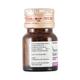 Thyrox 88Mcg Tablet 100'S - Hypothyroidism