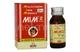 MIM Z Drops 30ml - Supplements-Vam