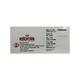 RXTEL CN Tablet 10's - Hypertension-Ana