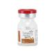 HERQUELEN 500 Injection 1's - Bacterial Infections-Cep