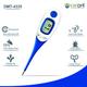 Carent Digital Thermometer (DMT4335) - Health Monitors And Equipment