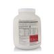 GNC Pro Performance 100% Whey Protein - Vanilla Cream Flavour 2 kg - Whey Proteins