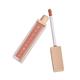 Simply Nam Hydrating Lip Butter - Shikha 6 ml - Liquid Lipsticks