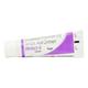 HELACT S Ointment 10gm - Skin Infections-Toc
