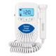 Carent Pocket Fetal Doppler (JPD-100S6) - Feeding & Nursing