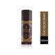 French Essence Deodorat Body Spray - Oud 200 ml - Perfumes (Edt/Edp)