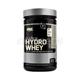 Optimum Nutrition (On) Platinum Hydro Whey Cookies & Cream Overdrive 3.5Lb - Workout Essentials
