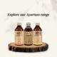 Forest Secrets Ayurtuss-SF Cough Syrup 200 ml - Cough & Cold (Ayush)