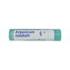 Boiron Arsenicum Iodatum 6C Multi Dose PELLETS 4 GM - Triturations (Homeo Tablets)