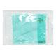 Vygon Leadercath2 (81266.17F) (16 G x 15 cm) 1's - Surgical Instruments