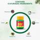 Dr. Vaidya's Rumox Balm (Pack of 2 x 50 gm) - Speciality Medicines