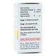 BONACORT 40mg Injection 1ml - Allergies-Ant