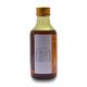 Kottakkal Arya Vaidya Sala Nalpamaradi Keratailam 200ml - Personal Care (Ayush)
