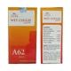 Allen A62 Wet Cough Drops 30 ml - Homeopathic Drops