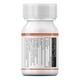 INLIFE Arjuna Capsules 60's - Herbal Dietary Supplement
