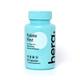 Hera Folate First Capsule 30's - Women Health