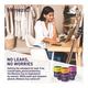 Meneza Menstrual Cup - Small - Menstrual Cups