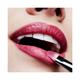 M.A.C Satin Lipstick - Captive 3 gm - Lipsticks
