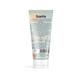 Sanfe Promise Face Lush Cream - Squalane + Niacinamide 50 gm - Face Creams