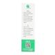 Axiom Jeevan Ras Sugar Cure Juice 500 ml - Diabetes Care (Ayush)