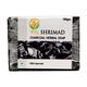 Shrimad Charcoal Herbal Soap 100 gm - Soaps