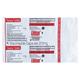 IORY 200 Capsule 10's - Fungal Infections-Anf