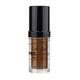 L.A.Girl PRO Coverage HD Foundation Rich Cocoa 28 ml - Foundation