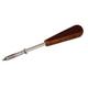 B Positive Orthopedic Screw Driver (4.5 mm) 1's - Surgical Instruments