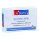 Dr. Batra's Bathing Bar 125 gm (N) - Soaps