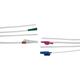 Romsons Suction Catheter Plain (FG - 16) (GS - 2006) - Catheters & Tubes - Uc