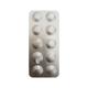 BISORON 5mg Tablet 10's - Hypertension-Bet