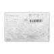 Vygon Multicath3expert (REF 8155.167) - Surgical Instruments