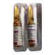 MONOLAC Injection 2ml - Ulcer/Reflux/Flatulence-Aaa