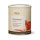 Rica Liposoluble Wax - Strawberry 800 ml - Shaving & Hair Removal