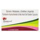 SILMETOXIN Soft Gelatin Capsule 10's - Supplements-Vam