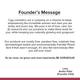 CGG Cosmetics Body & Hair Mist - Midday Pomegranate 100 ml - Body Mist/Spray