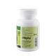 Bipha Ayurveda Kaidaryadi Tablet 90's - Speciality Medicines