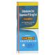 Tambac 50mg Syrup 30ml - Bacterial Infections-Cep