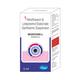 MOXIFORD L Eye Drops 5ml - Eye Infections-Eaa