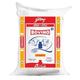Godrej Agrovet Bovino Calf Starter 25 kg - Feed Supplement