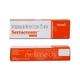 Sertacream Cream 10gm - Fungal Infections-Taa